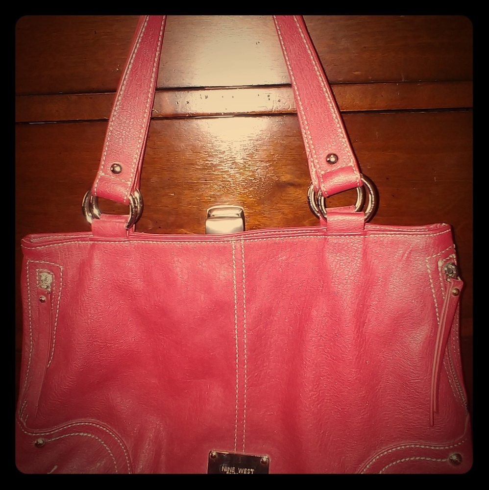 Nine West handbag